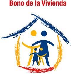 Bono Familiar de Vivienda es una donación que el Estado, en forma solidaria, otorga a las familias costarricense para lograt tener un techo digno.