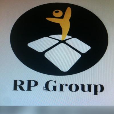 DreamspankGupta's profile picture. 