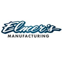 Elmer's MFG (@elmersmfg) 's Twitter Profile