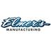 Elmer's MFG (@elmersmfg) Twitter profile photo