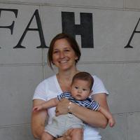 Suzy Nguyen (@nguyenmath180) 's Twitter Profile