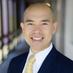 Thomas Chi (@thomaschi8) Twitter profile photo Thomas Chi (@thomaschi8) Twitter profile photo