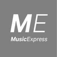Music Express (@music__express) 's Twitter Profile