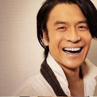 大山 英雄 (@43hideo) 's Twitter Profile Photo