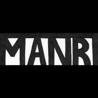 DJMANRI3's profile picture. soy un tipo normal por la mañana un dj por la noche