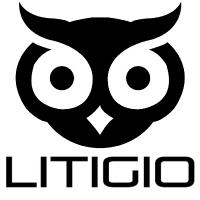 Litigio MX (@litigiom) 's Twitter Profile
