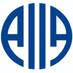 Australian Institute of International Affairs (@aiianational) Twitter profile photo Australian Institute of International Affairs (@aiianational) Twitter profile photo