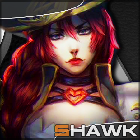 Syruhawk's profile picture. just another normal day and struggle of life