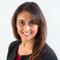 Hetal Kushwaha (@hetalkushwaha) 's Twitter Profile