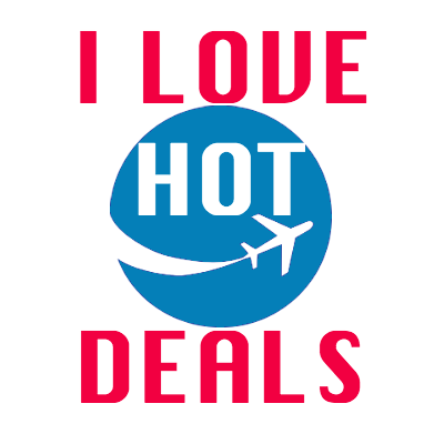 Official Twitter page for U.S. customers. Follow us for the lowest airfares & accommodation offers directly from 100's of airlines, hotels & travel agencies!