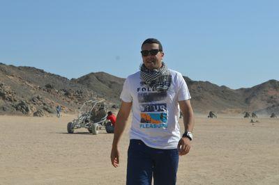 ‏‎#الزمالك اول حب ليا ‎#zamalek