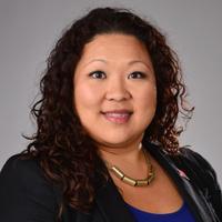 Dr. Christina Yao (@christinayao) 's Twitter Profile