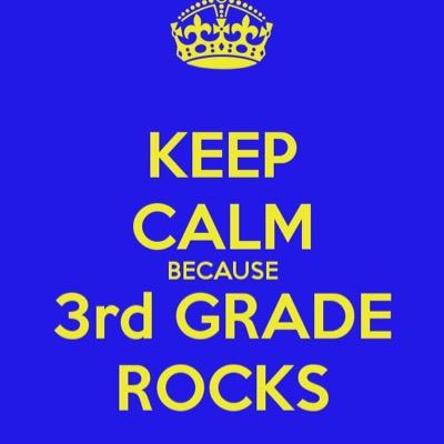 ConnellsClass's profile picture. Mrs. Connell & Mrs. Zimmerer are teamed up this year!
