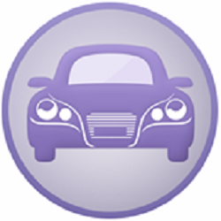 fleetavenue's profile picture. Fleet pricing for individual buyers with up to 25% RRP Off on New Cars in Australia. Save Money and Time at Fleet Avenue