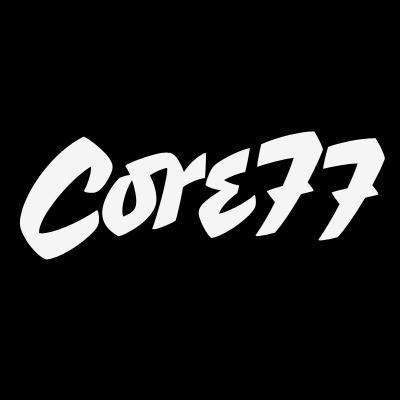 core77 Profile Picture