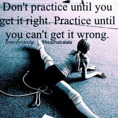 WWSDanceTeam's profile picture. 2016 IHSA State Finals 9th Place - 2017 IHSA State Qualifier