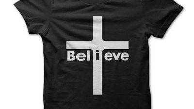 KMynme's profile picture. I believe in the most High God!!!!, I love Jesus.

John 10: 10