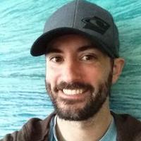 410 Gone (@ryanoneill) 's Twitter Profile