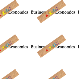 davistaliaferr's profile picture. BizforKidz is short for Business and Economics for Kidz which is a company that makes videos that teach kids about business and economics.