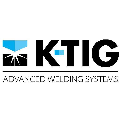 K-TIG