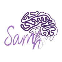 SAMH (@samhcarleton) 's Twitter Profile