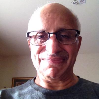 RamPrabhakar1's profile picture. 