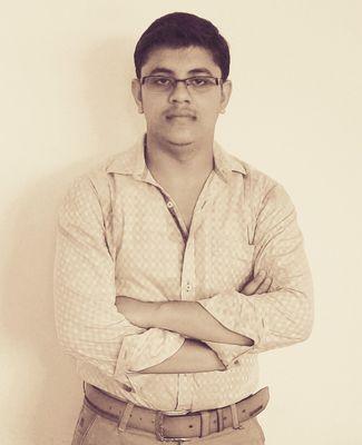 anoopso20433711's profile picture. 