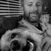 Mike Nodding (@mnods) Twitter profile photo Mike Nodding (@mnods) Twitter profile photo