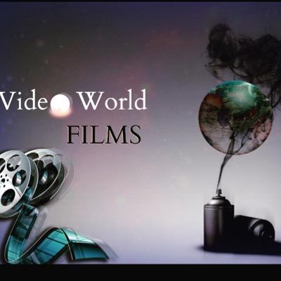 videoworldz's profile picture. Video Production Team. Providing you with cinematic footage and state of the art filming experiences.  https://t.co/cygtryTBUt