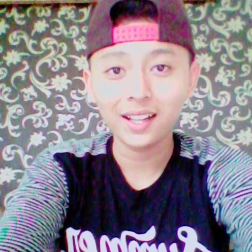 vikryseptiandi1's profile picture. IG: vikryseptiandi1
line: vikrys12