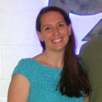 Patti Krakoff (@artlvrpatti) 's Twitter Profile Photo Patti Krakoff (@artlvrpatti) 's Twitter Profile Photo