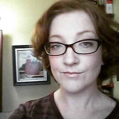 alantafree's profile picture. 