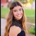 Kalani_Forever (@marcelino_xoxo) Twitter profile photo Kalani_Forever (@marcelino_xoxo) Twitter profile photo