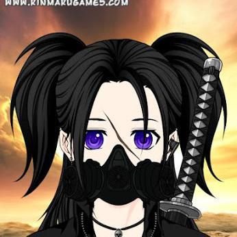 FGyuran's profile picture. 