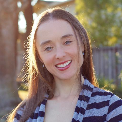 twomshan's profile picture. I am a teacher & Rodan + Fields Independent Skincare Consultant...two jobs that help me change the lives of others and make me happy!!