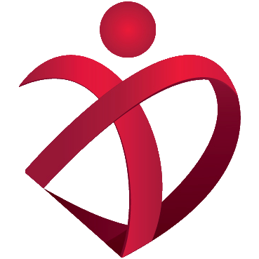 Mended Little Hearts of San Antonio is a support program for parents of children with heart defects and heart disease.