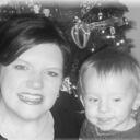 Sonya Barron - @SamuelsMommy - Twitter