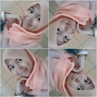 Shafa Tasya Kamila (@tasyacaa) 's Twitter Profile Photo