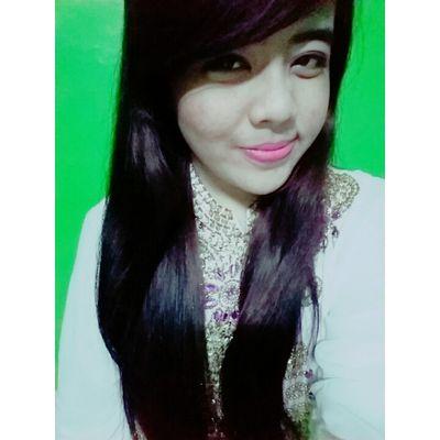 RiscaaReiska's profile picture. NO SPAM PLEASE! ⚠
• Simple Life
• Spammers & Judgers will be blocked !
• Instagram realriscaareiska
♪ @FiveMinutes_FM