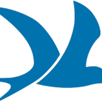 BirdLife Science (@birdlifescience) 's Twitter Profile