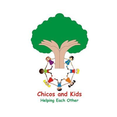 chicosandkids's profile picture. Chicos and Kids is a youth led non-profit organization that focuses on the sharing of knowledge, culture, language, and sports.
