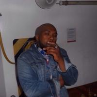 hillsborough (@my_son87) 's Twitter Profile