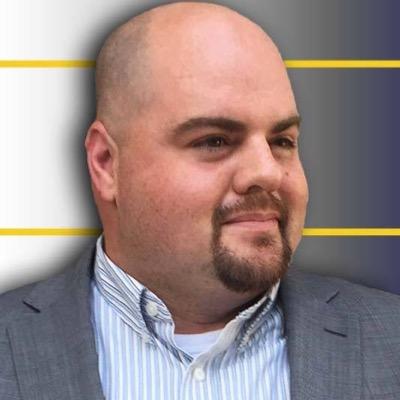 nicnacct's profile picture. 