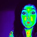 Rosaria Butz - @DonaldBruton986 - Twitter