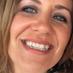 Tina (@ferns_tina) Twitter profile photo Tina (@ferns_tina) Twitter profile photo
