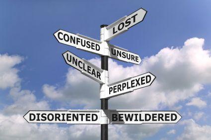 Time to go on a trip into my sporadic and conflicting mind. 18. Recreate yourself to be the person of which you desire to be.