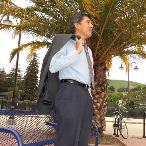 jren660725's profile picture. Hi, thanks for visiting my twitter page. I invite you to visit my ebay store where you will find amazing stuff. Contact me if you have any question