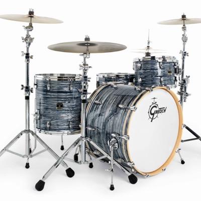 jbuescher1's profile picture. Musician/Territory Manager for All Covered IT Solutions/ Professional IT Consutant