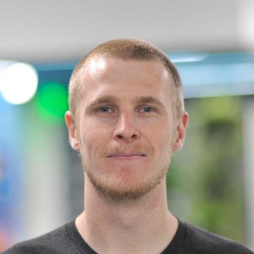 Frontend Engineer @Canva. Formerly @Shortwave, @Firebase, @Google, he / him