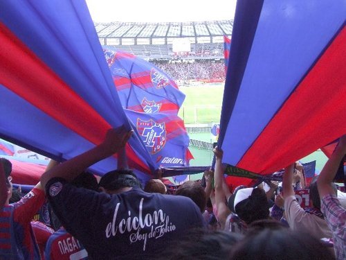 vw1303s's profile picture. moving
vw1303s
Seikei.A.C
Futsal